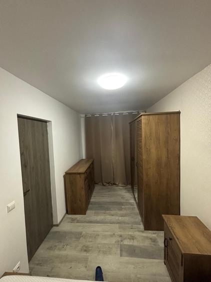 Apartament de inchiriat - 4
