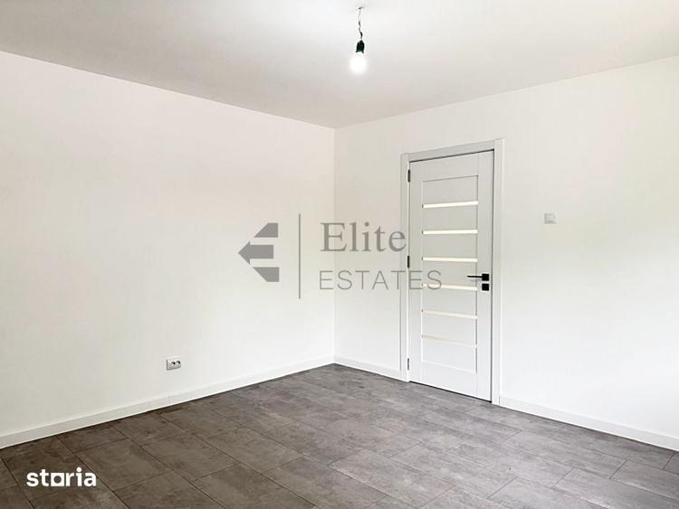 Casă cu 3 camere decomandat cu Teren 175 Mp în Oncea