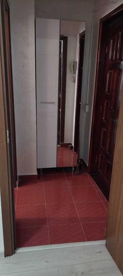 Garsonieră semidecomandată în Mircea cel Bătrân