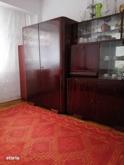 Inchiriere camera de apartament - 1