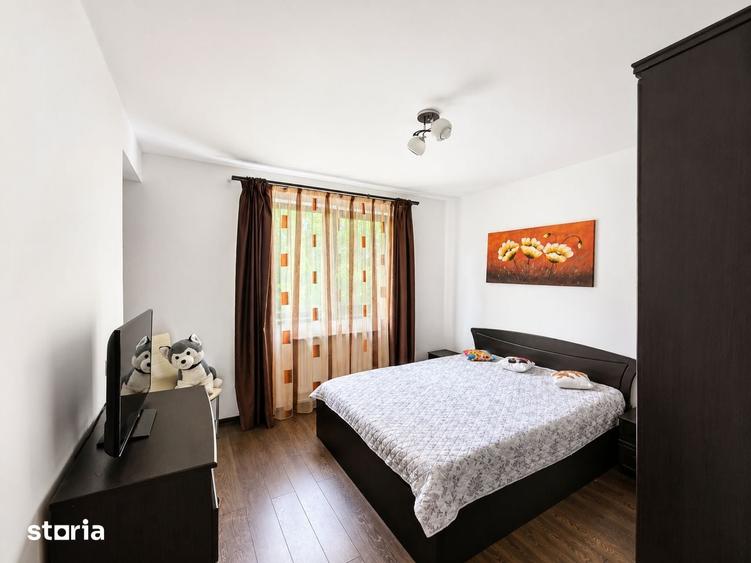 Casă cu 5 camere cu Teren 150 Mp în Central