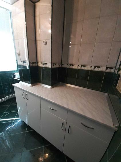 Apartament cu 2 camere decomandat în Plantelor