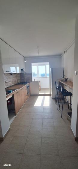 Apartament 2 camere, in zona Nicolae Grigorescu - Fizicienilor - 3