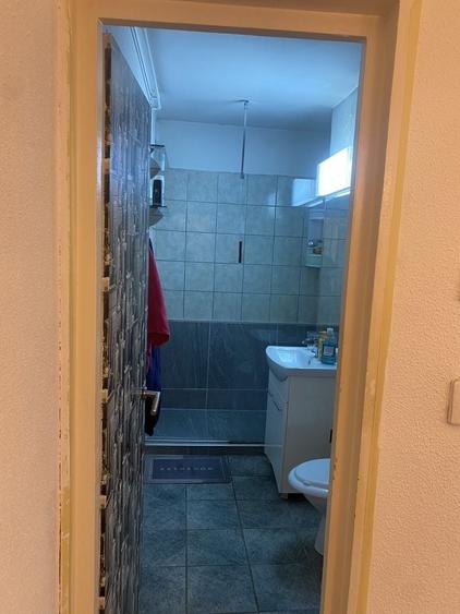 Apartament cu 2 camere decomandat în Mihai Viteazu