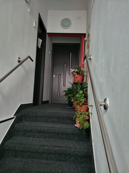 Casă cu 3 camere cu Canalizare în Bucureștii Noi