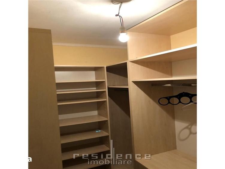 Apartament cu 2 camere semidecomandat în Bună Ziua