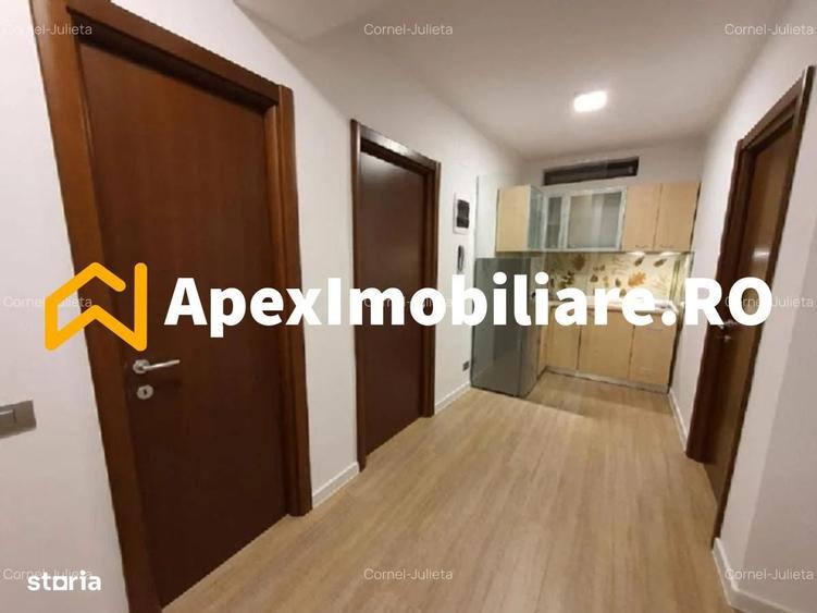 Casă cu 4 camere cu Teren 100 Mp în Gara de Nord