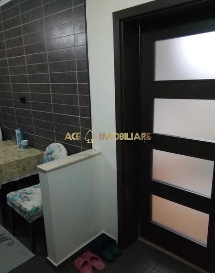 3 Camere de vanzare | Doamna Ghica | Metrou | 0% Comision | 65mp utili - 16