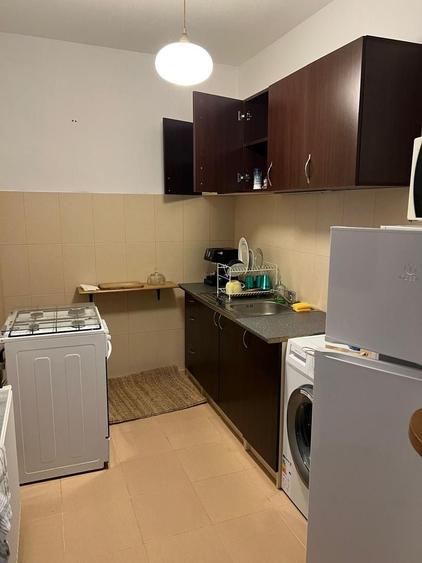 Casă individuală cu 2 camere cu Canalizare în Bogda