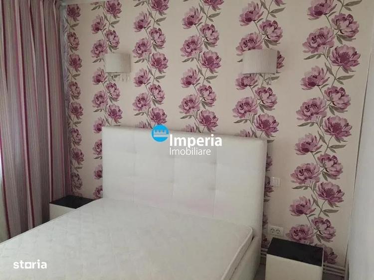 Apartament cu 3 camere în Ultracentral