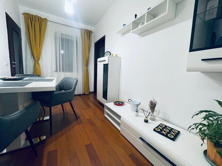 Take Ionescu - Medicina  | Amenajat Modern - 4