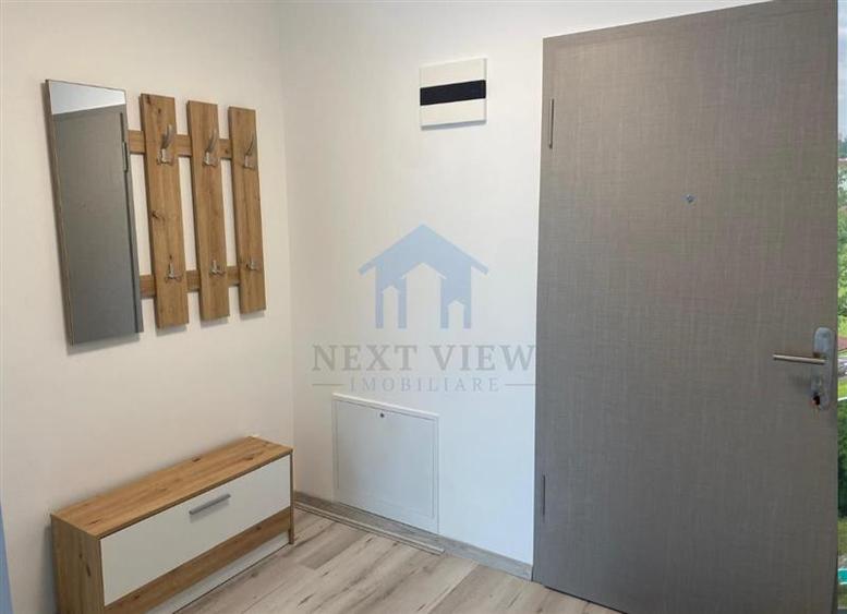 Apartament 2 camere, Sopor - 7