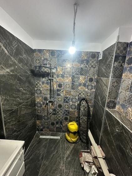 Apartament cu 2 camere decomandat în Theodor Pallady