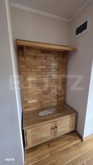 Casă cu 5 camere cu Teren 300 Mp în Grebenișu de Câmpie