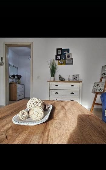 Vand apartament In Balcescu residence./Pitesti/Oportunitate de investitie!!! - 5