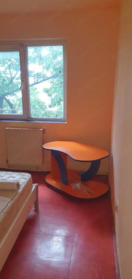Inchiriez ap 2 camere - 9