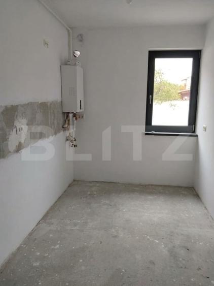 Apartament cu 2 camere decomandat în Sud-Est