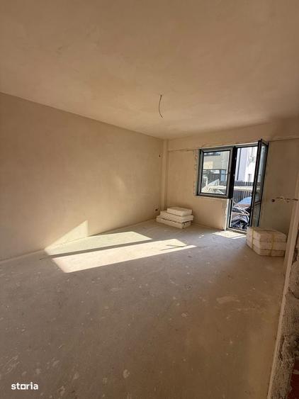Apartament 2 camere cu gradina de 60 MP , strada Safirului. - 9
