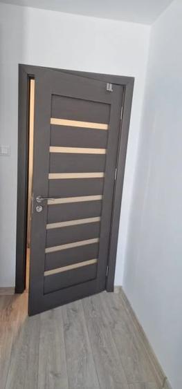 Apartament cu 2 camere semidecomandat în Tomis I