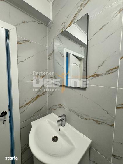 Apartament nou de vanzare 2 camere | Tomis Plus | Nelocuit - 6