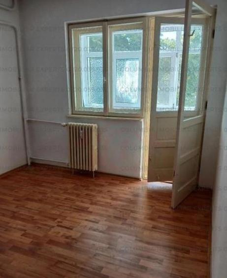 Berceni Emil Racovita apartament 2 camere confort 1 - 1
