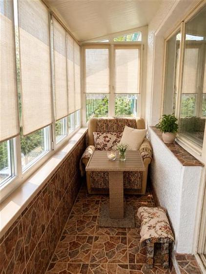 Apartament cu 2 camere semidecomandat în Astra