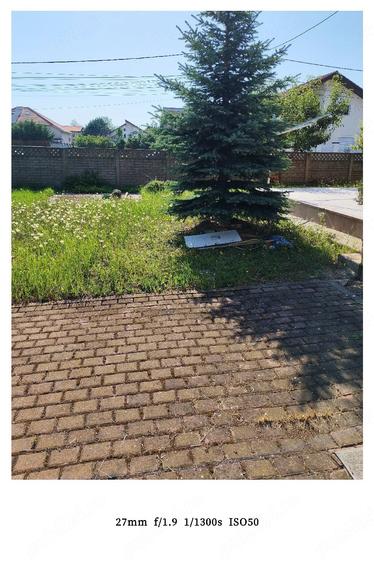 vand casa in Giroc - 7