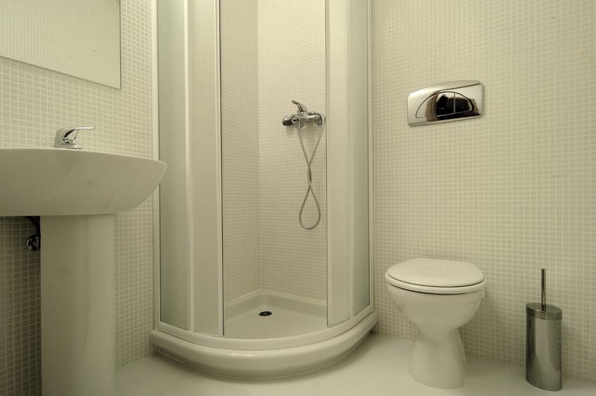 Apartament cu 3 camere, mobilat în Iancu Nicolae
