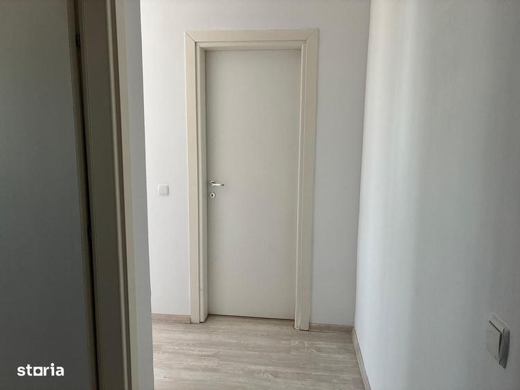 Apartament cu 2 camere decomandat, mobilat în Dudu