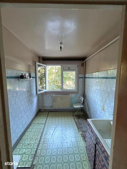 Direct proprietar - 4