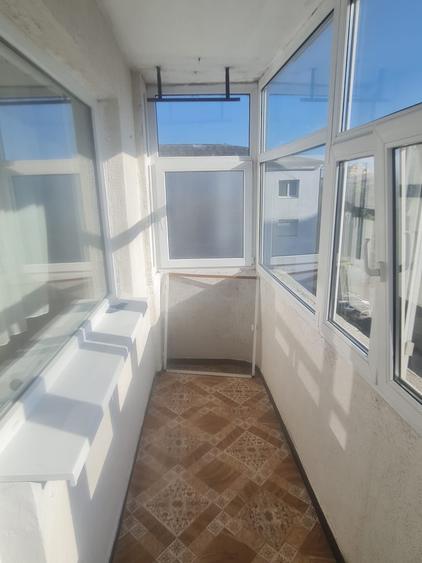 De inchiriat: apartament 2 camere semidecomandat, Zona Cascada - 5