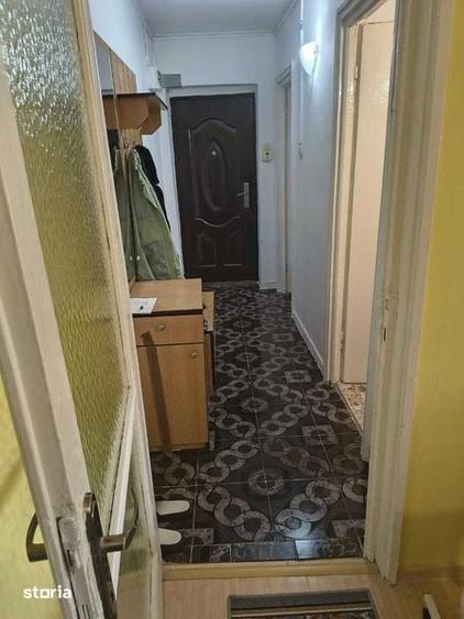 Apartament cu 2 camere în ICIL