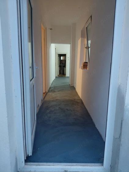 Casă cu 3 camere cu Teren 91 Mp în Traian