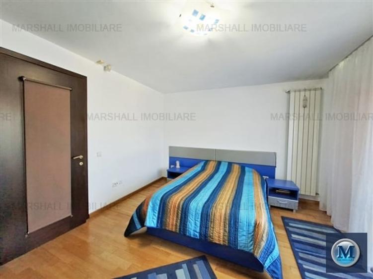 Casă cu 10 camere cu Piscina în Buna Vestire