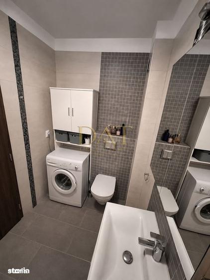 Apartament 2 camere | decomandat | 56 mp | balcon | Buna Ziua - 5