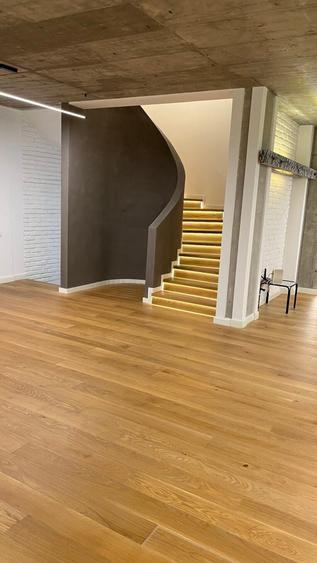 Casă individuală cu 7 camere cu Piscina în Iancu Nicolae