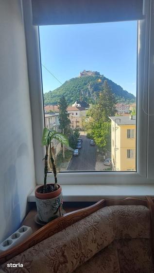 De inchiriat apartament 4 camere,in L2,Iuliu Maniu - 10
