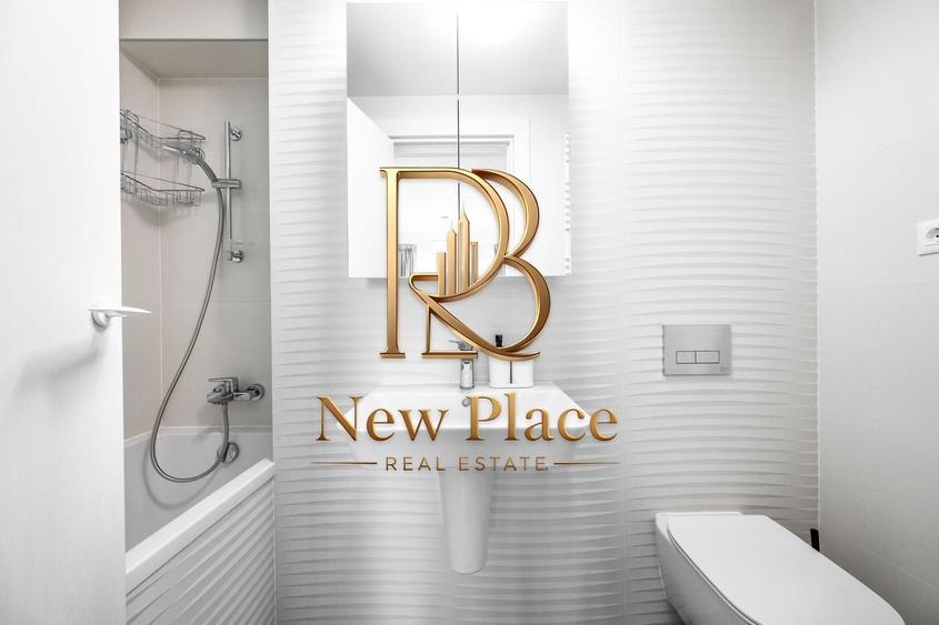 Apartament cu 3 camere decomandat, mobilat în Aviației