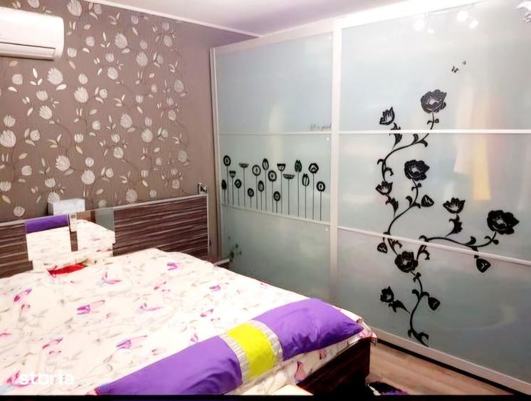 Duplex modern P+1 de vanzare in Chiajna Strada Preot Sebe Costin - 13