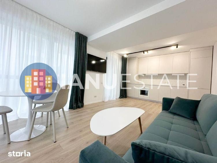 Piata Muncii 10` Metrou Decebal Rond Alba Iulia Nou Centrala Parcare - 3