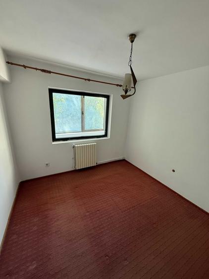 Apartament 4 camere | Central | Imbunatatit | Nemobilat - 6