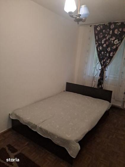 De inchiriat apartament cu 3camere - 1