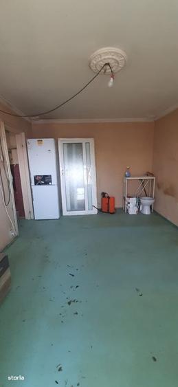 2 camere Drumul Taberei-Raul Doamnei - 2