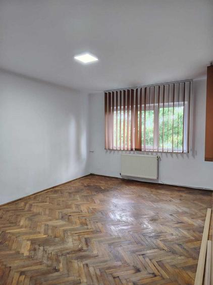 Apartament 3 camere, Pitesti - 2