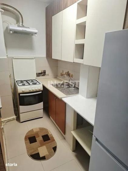 Apartament 2 camere de inchiriat zona Tatarasi Sud - 3