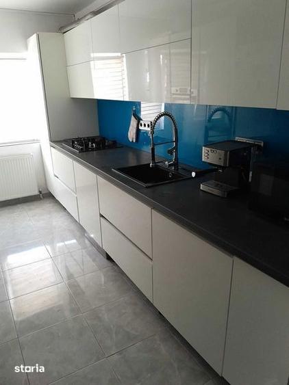 Apartament de vanzare Apahida - 5