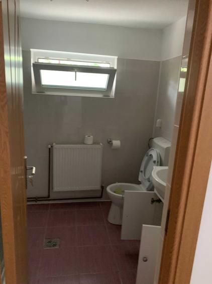 Casă cu 4 camere cu Teren 222 Mp în Central