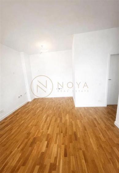Studio dublu de vanzare Avalon Estate Pipera - 6