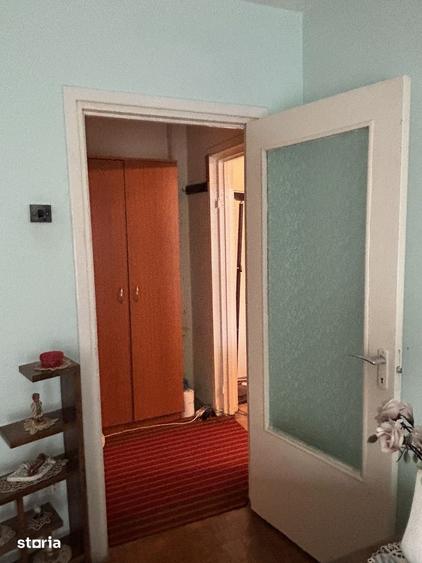 Apartament in zona Ghebaura, de la proprietar, mutare imediata - 6