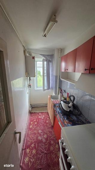 Apartament 3 camere de vanzare Aleea Humulesti - 5